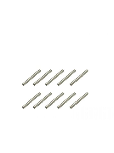 Pin 2.5x14 (10)