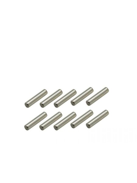 Pin 3x14 (10)