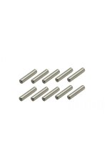 Pin 3x14 (10)