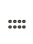 Nylon Lock Nuts M2 (8)