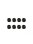 Nylon Lock Nuts M2.2 (8)