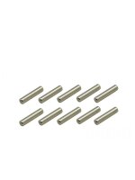 Pin 2.5x12 (10)