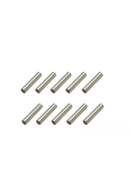 Pin 2.5x13 (10)