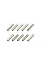 Pin 2.5x13 (10)