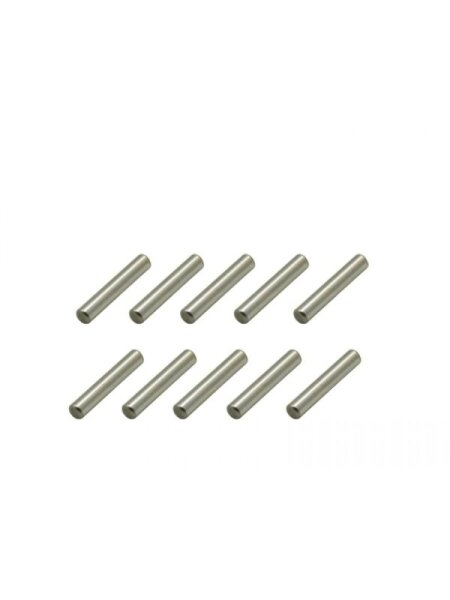Pin 2.5x17 (10)