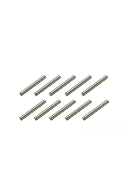 Pin 2.5x22 (10)