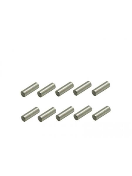 Pin 3x10 (10)