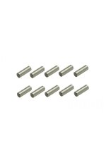 Pin 3x10 (10)