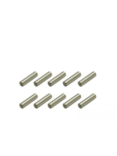 Pin 3x12 (10)
