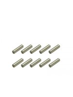 Pin 3x12 (10)
