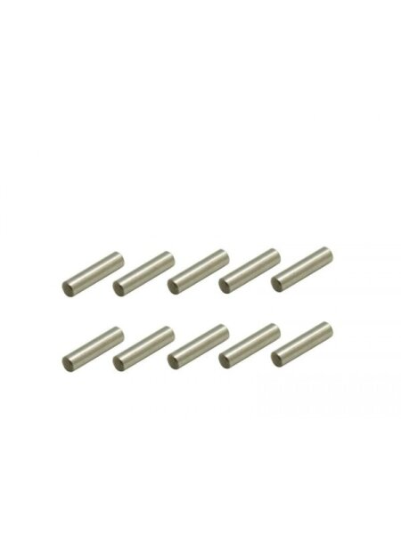 Pin 3x13 (10)