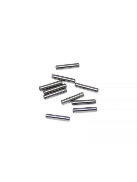 Pin 3x16 (10)