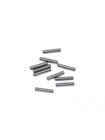 Pin 3x16 (10)