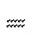Screw allen roundhead M2.5x6 (10)