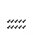 Screw allen roundhead M3x5 (10)