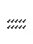 Screw allen roundhead M3x6 (10)