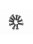 screw allen roundhead M3x8 (10)