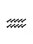 Screw allen roundhead M3x10 (10)