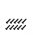 Screw allen roundhead M3x12 (10)