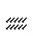 Screw allen roundhead M3x14 (10)