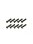 Screw allen roundhead M3x16 (10)