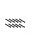 Screw allen roundhead M3x22 (10)
