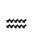 Screw allen roundhead M4x8 (10)