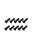 Screw allen roundhead M4x18 (10)
