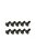 Screw allen roundhead flanged M5x12 (10)