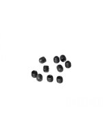 Setscrew Allen M2.5X2.5 (10)