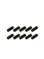 Setscrew allen M3x8 (10)