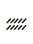 Setscrew allen M3x10 (10)