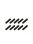 Setscrew allen M3x12 (10)