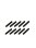 Setscrew allen M3x16 (10)