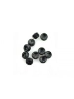 Setscrew allen M3x2.0 (10)