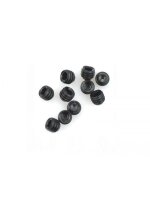 Setscrew allen M3x2.5 (10)