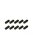 Setscrew allen M4x10 (10)