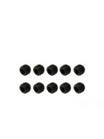 Setscrew allen M5x4 (10)