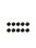Setscrew allen M5x4 (10)