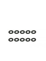Shims 3X7X0.5 (10)