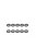 Shims 3X7X0.5 (10)