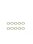 Shims 5X8X0.3 (10)