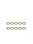 Shims 5X10X0.3 (10)