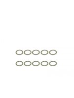 Shims 6X8X0.3(10)