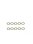 Shims 6X10X0.3 (10)