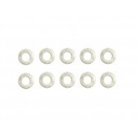 Shims 6X12X0.5 (10)