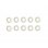 Shims 6X12X0.5 (10)