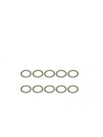 Shims 8X11X0.2 (10)