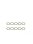 Shims 8X11X0.2 (10)