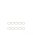 Shims 14X15.6X0.2 (10)